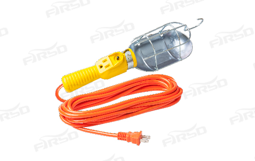 XHO-66