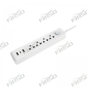 AS-P04S-USB/C