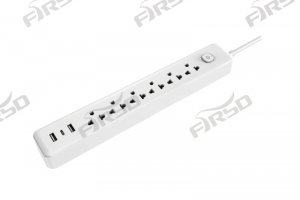 AS-P06S-USB/C